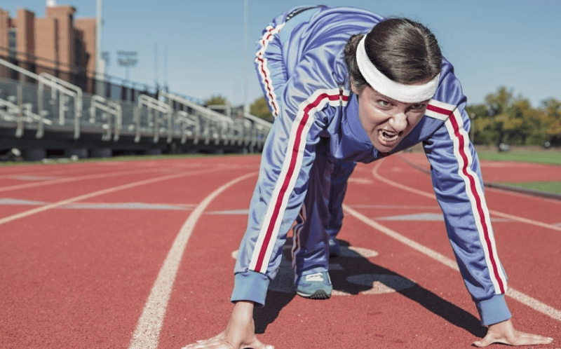 美柚打广告如何收费?程序开发人员不容错过的市场。