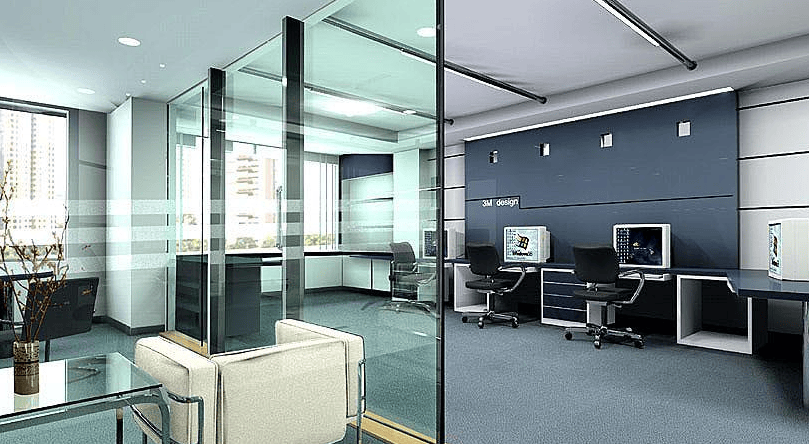 爱奇艺付费会员过亿，流量用户成为广告推广的主导先锋