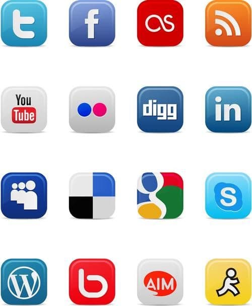 微博广告投放需要添加js代码吗?