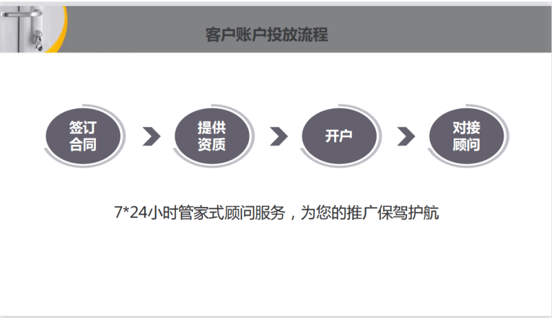 家居房产行业如何利用UC搜索广告打破行业困局?