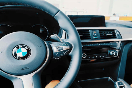 高德地图信息流代运营联合阿里达摩院推出车载AR导航