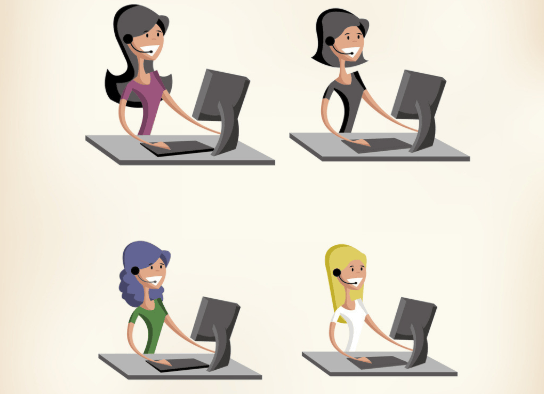 如何投放新浪粉丝通广告,微博广告效果好不好?