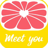 美柚推广怎么收费？女士将通过美柚获得育儿相关知识！