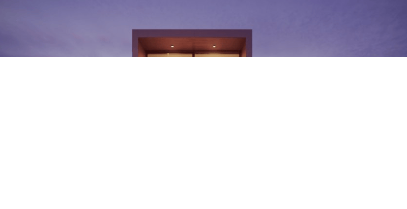 linkdein跑哪些产品好?领英财税加盟店-加盟费多少钱?