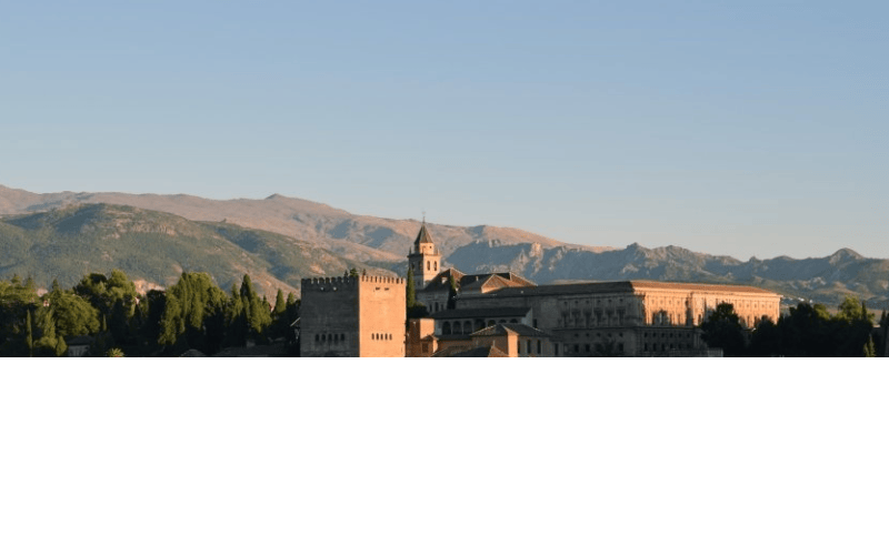 linkdein跑哪些产品好?领英财税加盟店-加盟费多少钱？