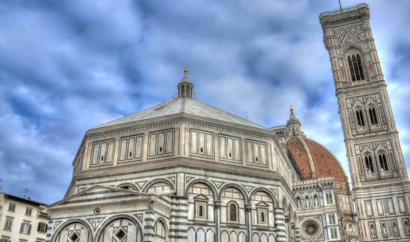 领英广告效果怎么样?领英现在跑销售效果可以吗？