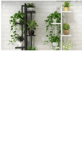 微信广告投放:推广页规范