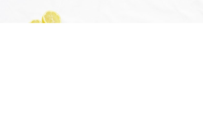 新浪现在跑什么产品效果比较好呢？新浪信息流怎么投放广告？