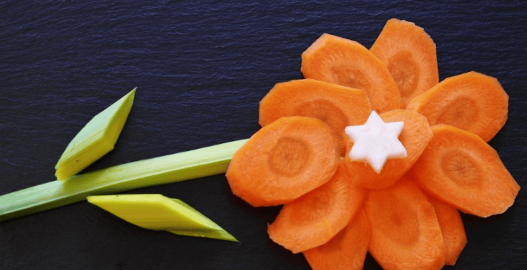 新浪现在跑什么产品效果比较好呢?新浪信息流怎么投放广告?