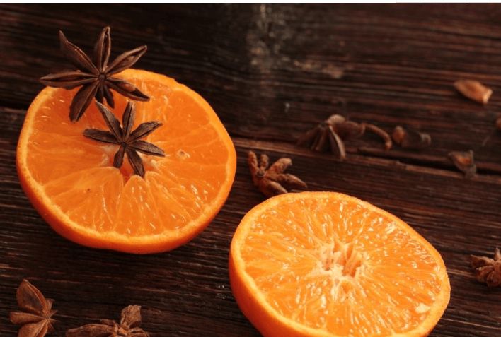 新浪广告跑酒类广告加粉成本多少?新浪现在跑加粉效果好吗?