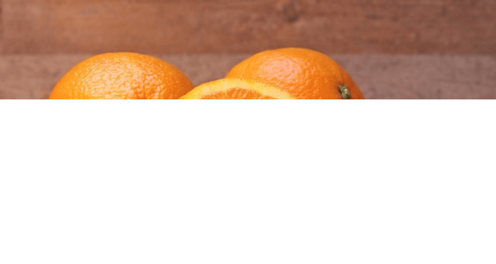 新浪广告跑酒类广告加粉成本多少?新浪现在跑加粉效果好吗?