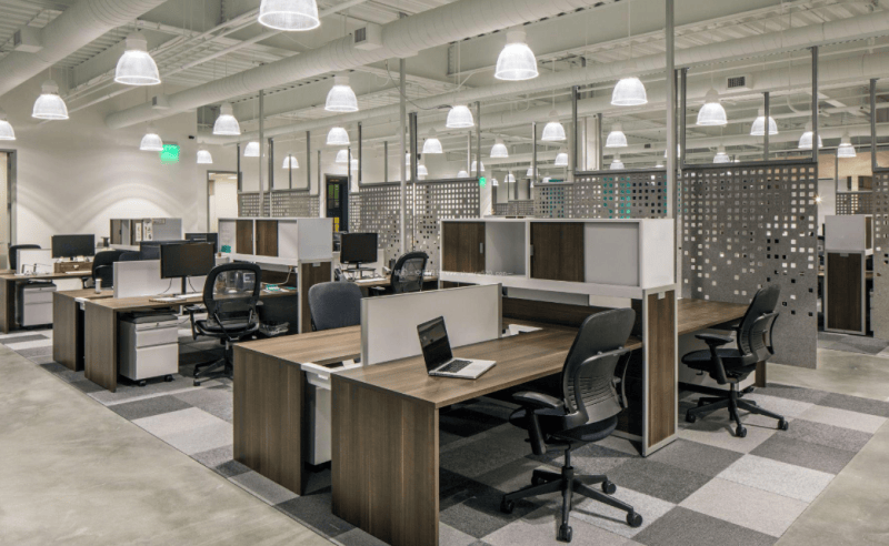 减肥产品怎么在爱奇艺有效推广？广告该怎么投？