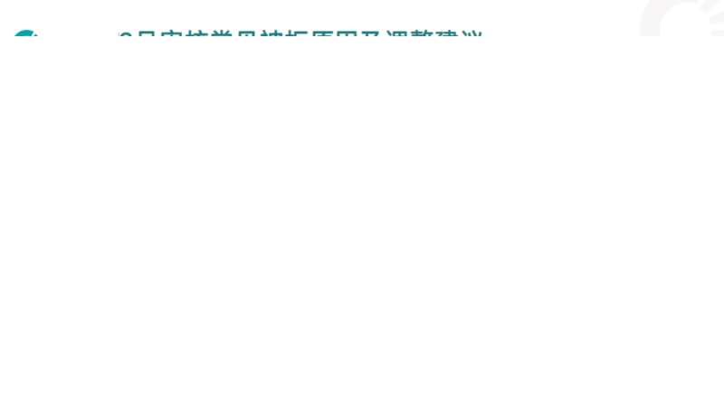 快手金融行业-8月广告创意优化指南 | 快手开屏广告投放平台