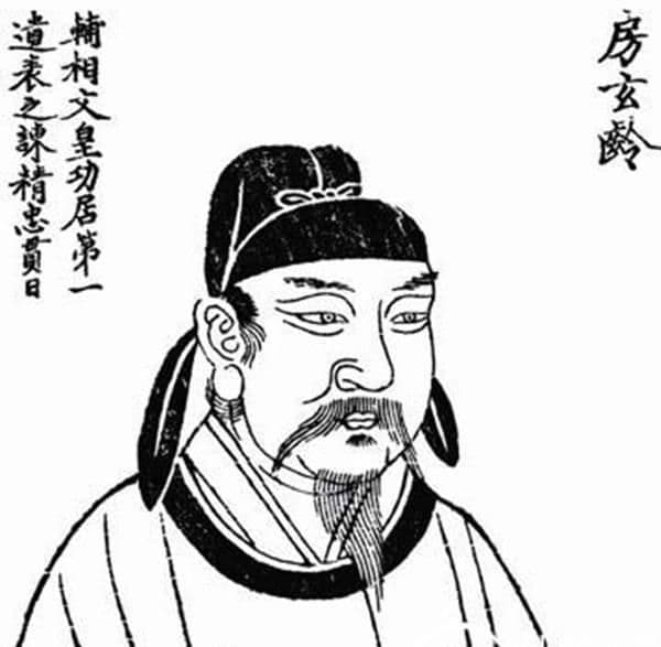 京剧“喜神”藏在大衣箱，更有诸多禁忌，还有一段心酸的传说故事