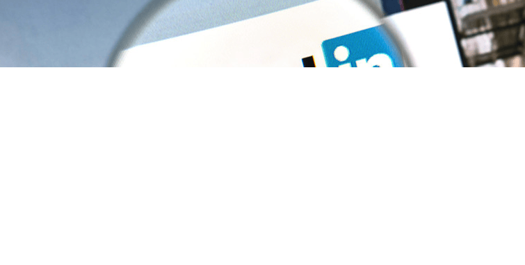 Linkedin广告平台营销如何做效果更好？本篇分享推广的关键点总结