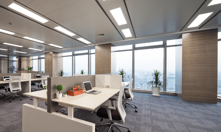 爱奇艺网络推广前景如何?