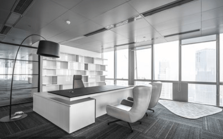 爱奇艺网络推广前景如何？