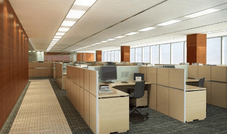 电视广告和爱奇艺推广那个效果更好一些？