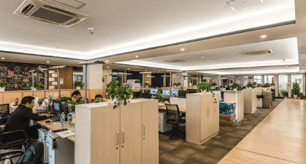 电视广告和爱奇艺推广那个效果更好一些？