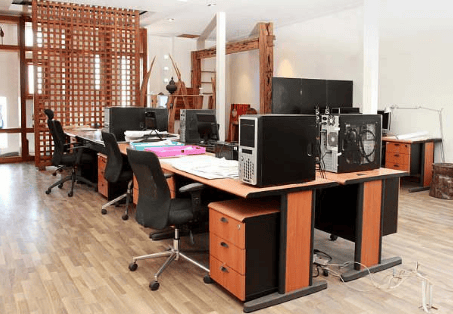 电视广告和爱奇艺推广那个效果更好一些？