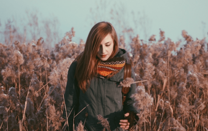 你知道凤凰网信息流广告价格是多少钱吗?凤凰网现在跑男装成本需要多少钱呢?