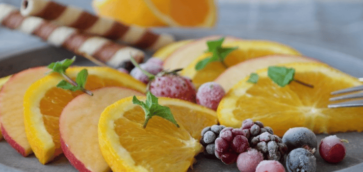 新浪信息流竞价多少钱？新浪信息流推广哪家值得信赖？