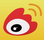 新浪广告形式有哪些?内容自动同步到微标题平台。