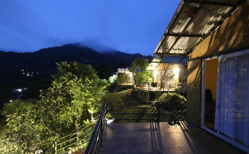 uc浏览器开启营销推广的新模式,可以让让更多品牌广告深入人心吗?