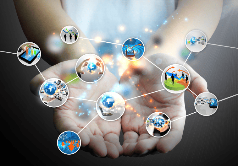 很多企业都做了爱奇艺广告,你还在犹豫什么？