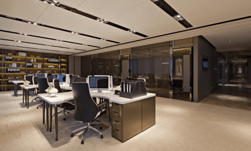 很多企业都做了爱奇艺广告,你还在犹豫什么?