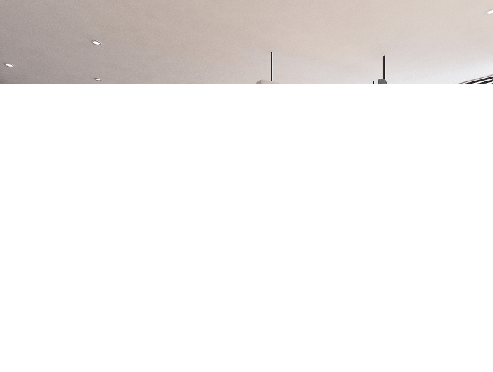 很多企业都做了爱奇艺广告,你还在犹豫什么?