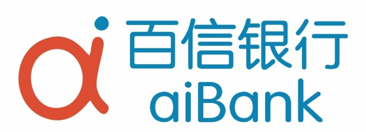 百度代理商电话是多少？充分发挥网站的网络营销价值！