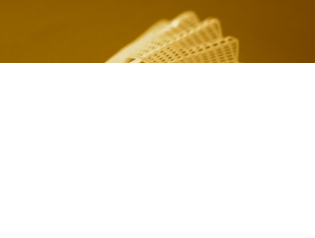 skype信息流开户怎么做?skype跑游戏直播返点多少?