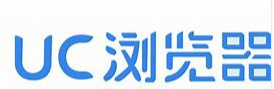 uc信息流广告竞价怎么收费?购买服务的数量将继续上升。