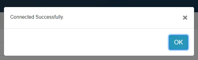 编译安装大数据平台权限管理组件 – Apache Ranger 3.x