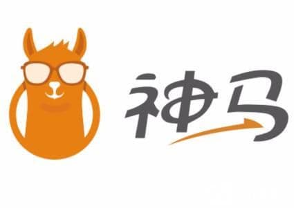 神马推广开户运营给大家聊一聊游戏搜狗好还是神马好