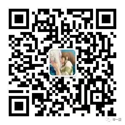 抖音直播:如何做粉丝运营