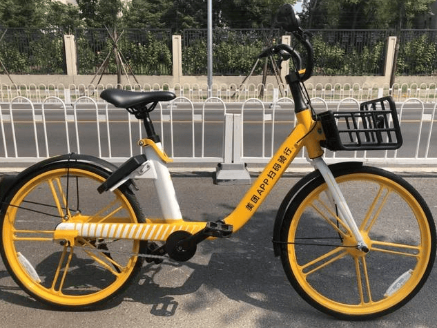 广告投放流量背后，美柚等福建系互联网企业“阳谋”！