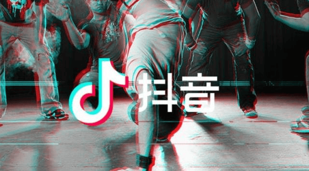 广告投放流量背后，美柚等福建系互联网企业“阳谋”！