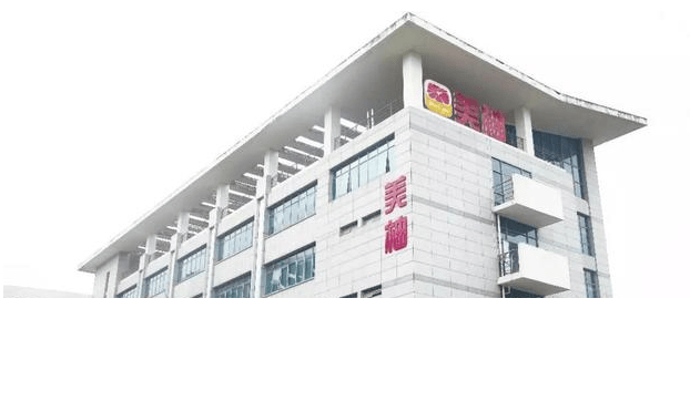 广告投放流量背后，美柚等福建系互联网企业“阳谋”！