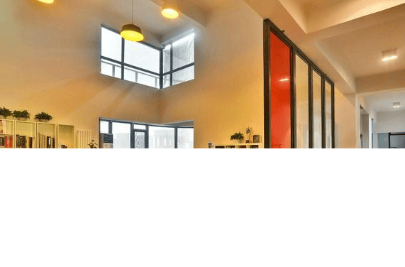 深圳爱奇艺视频的开户政策是什么？爱奇艺广告的投放效果如何？