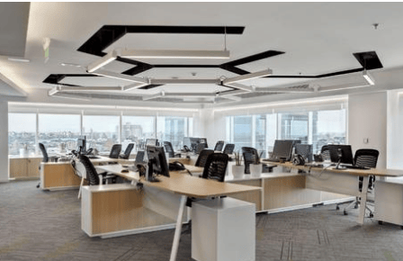 深圳爱奇艺视频的开户政策是什么?爱奇艺广告的投放效果如何?