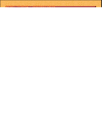 新浪微博开户代理商电话可独活 但永远不会独大