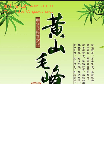 腾讯微博已死 新浪微博广告凭什么独占赛道十余年?