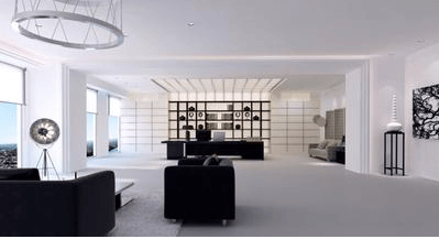 餐饮类企业通过爱奇艺可以获得客户吗?餐饮类企业在爱奇艺投放广告如何开户?