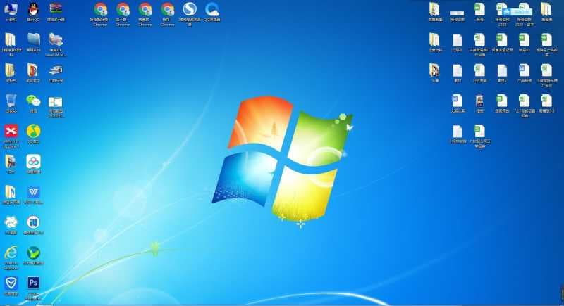 新媒体(抖音运营)工作的解读