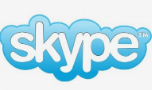 Skype投放广告怎么样?生活和工作中最重要的人联系起来。
