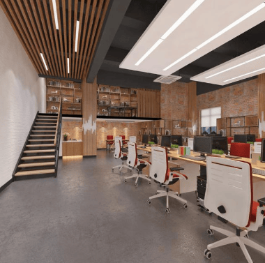 Skype投放广告怎么样？生活和工作中最重要的人联系起来。