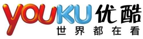 优酷信息流广告投放开户流程