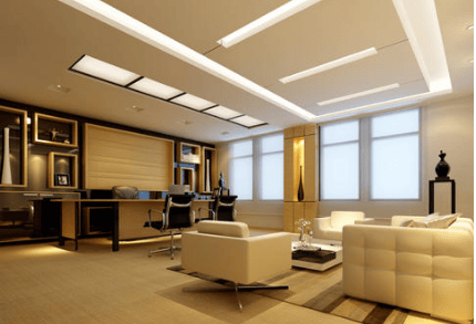 在爱奇艺投放装修类广告贵不贵？爱奇艺投放广告的流程是什么？